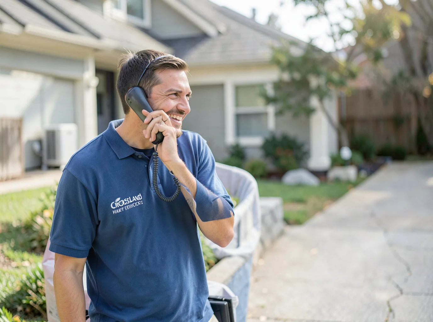 Heat Pump Installation Pattonsburg, MO FAQs